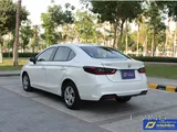 Honda City - Daily 110 QR
